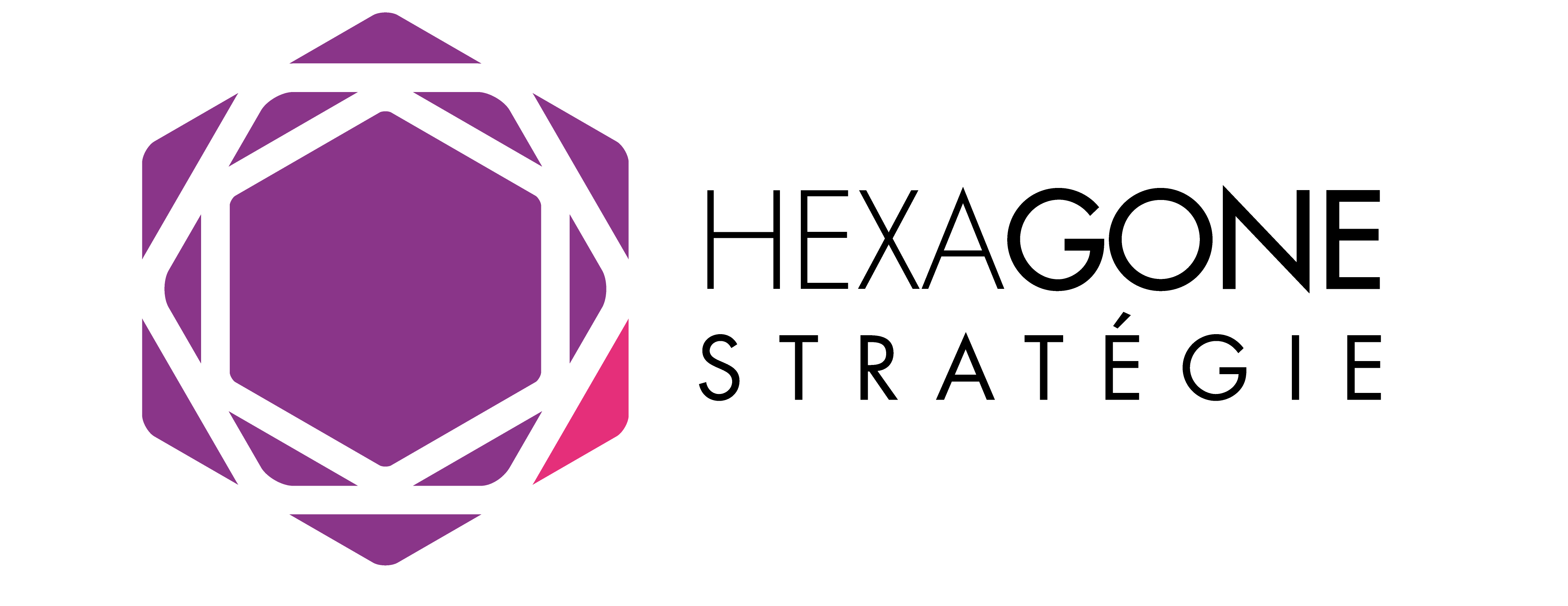 Logo_HEXAGONE (noir)-01-Sep-26-2024-12-16-28-7654-PM.png]