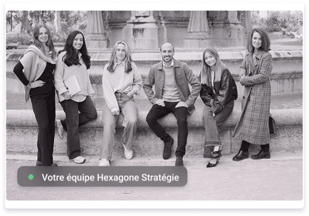 Votre-équipe-Hexagone-Stratégie Votre-équipe-Hexagone-Stratégie