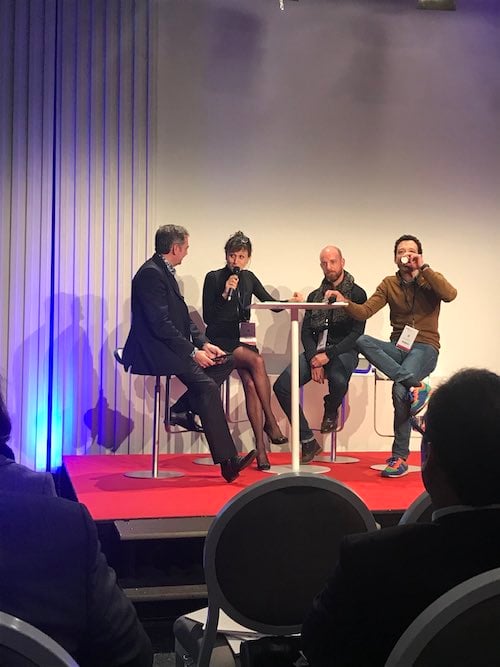 atelier marketing digital