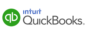 Logo du programme QuickBooks Executive