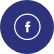 Share on facebook