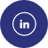 Share on linkedin