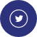 Share on twitter