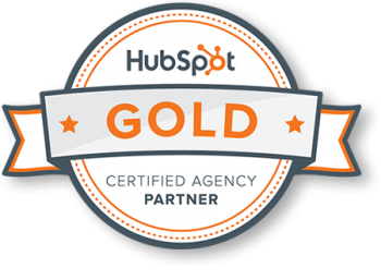 gold-agency-partner