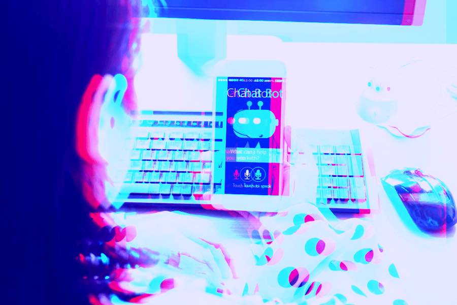 Comment rendre plus interactif votre Site Web