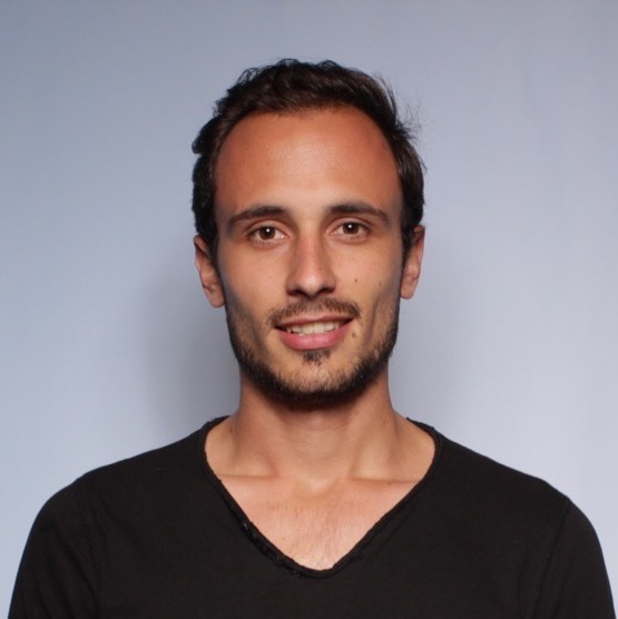 Jérémy