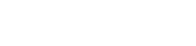 JHP Walter logo  1