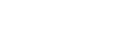 Logo Impulsa_ 1