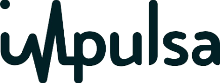 Logo-Impulsa