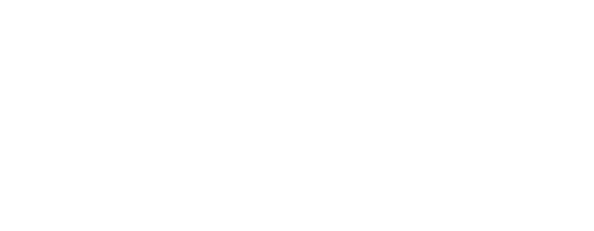 Logo_FIDUCIAL 2