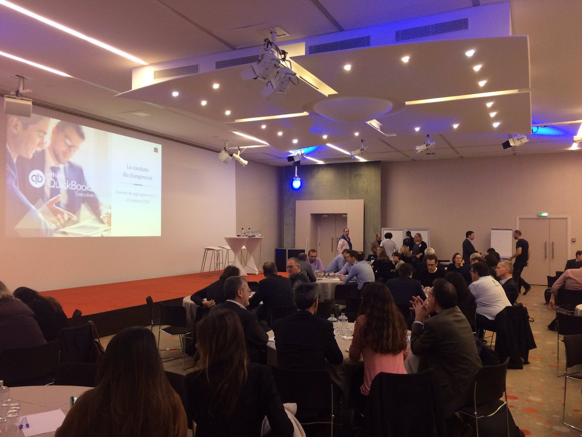 Quickbooks executive journee rassemblement paris.jpg