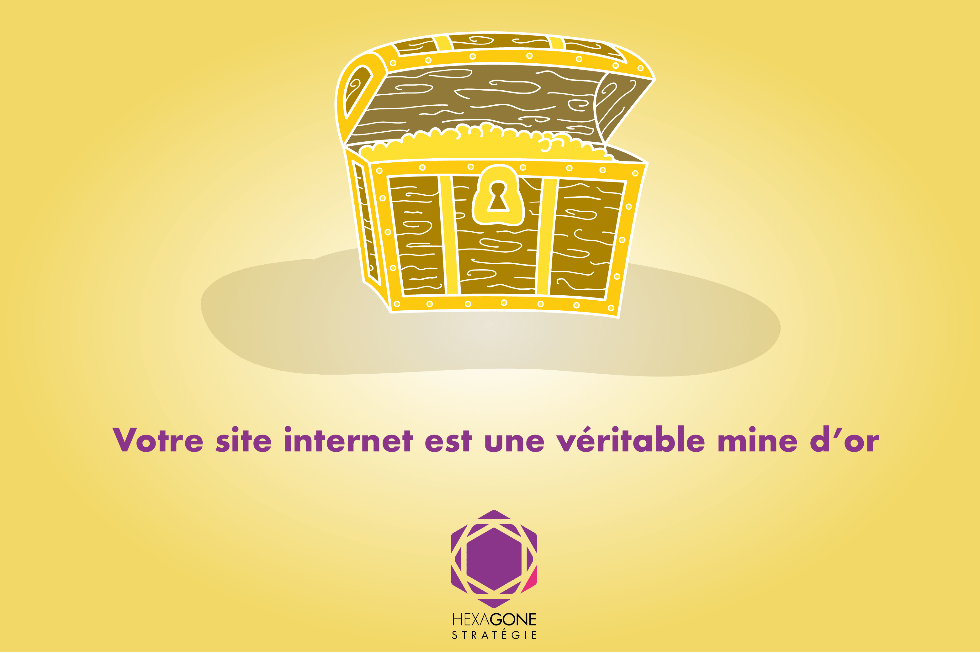 Site internet mine or.png