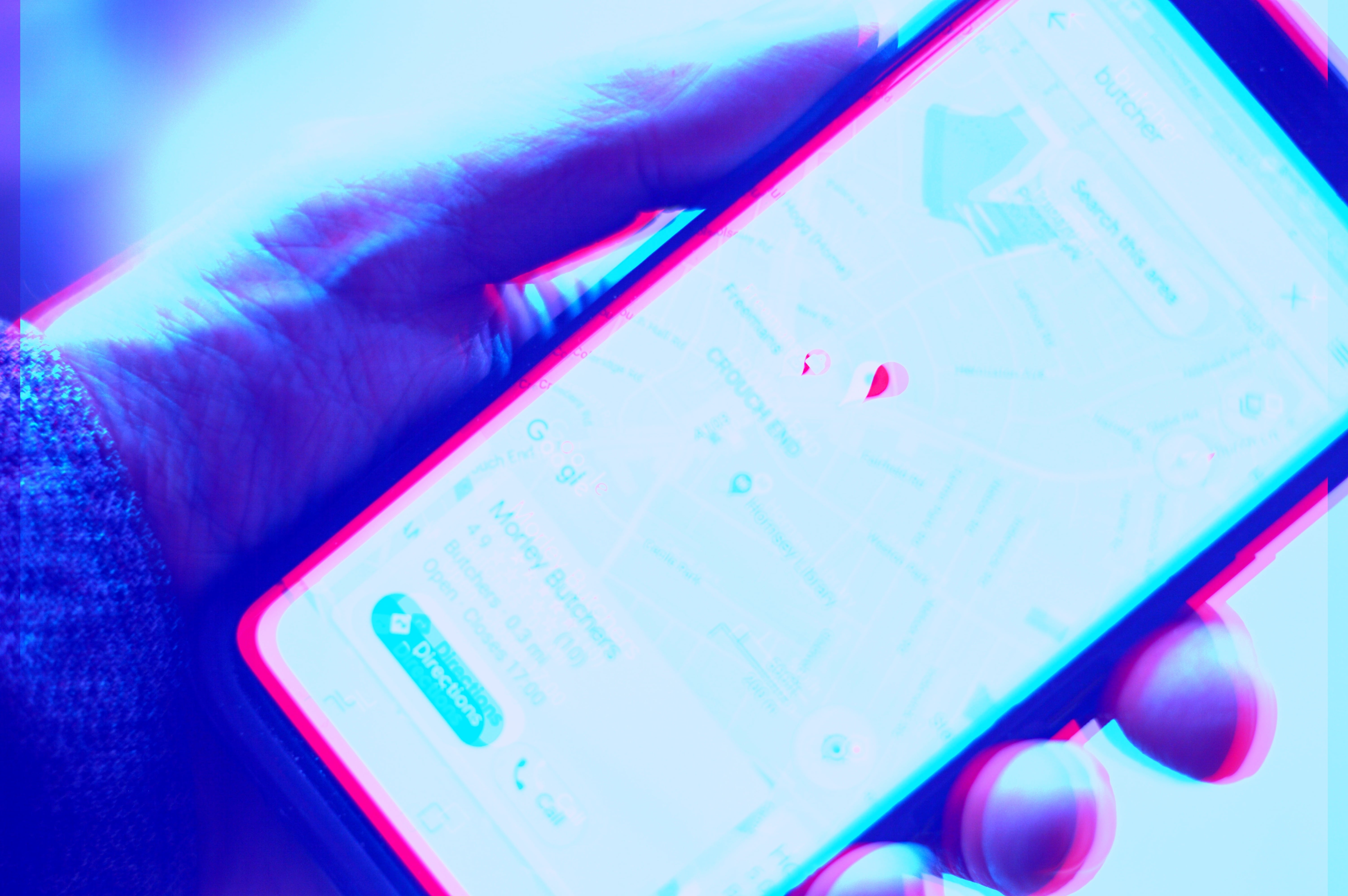 SEO : Les tendances à surveiller en 2020.