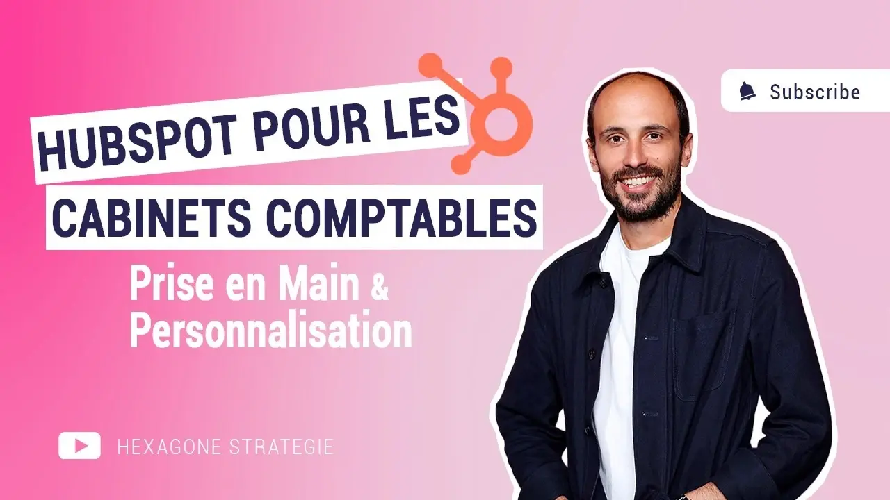 Thumbnails vidéo Hubspot pour les cabinets d'expertise comptable.webp