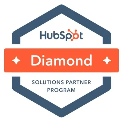 diamond-badge-color