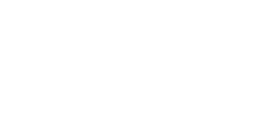 logo BDL  1