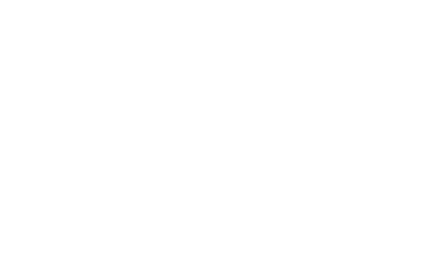 logo Michel creuzot 1