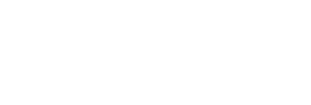 logo_oranova_blanc_transparent icon