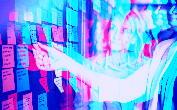marketing traditionnel inbound marketing