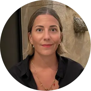 Mathilde Niay