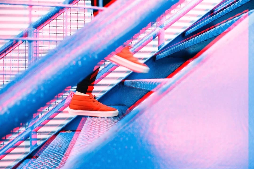 étapes pour une stratégie marketing digitale réussie 