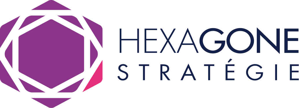 Hexagone Stratégie