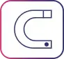 Icône