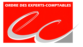 Ordre des experts-comptables