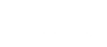 Default logo