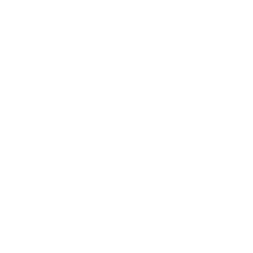 Icône téléphone par défaut