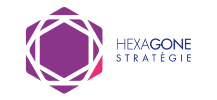 Hexagone Stratégie
