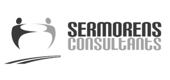 cabinet sermorens consultants