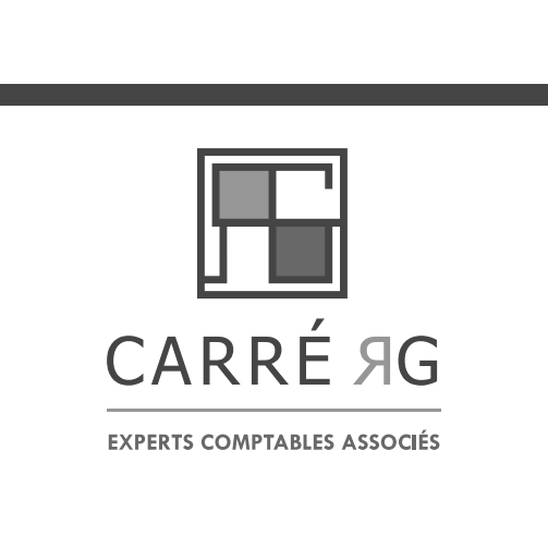 cabinet carré RG