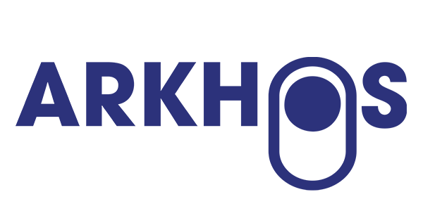 logo client Arkhos