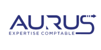 logo client AURUS