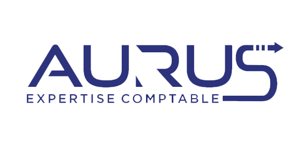 logo client AURUS