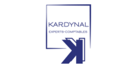 logo client Kardynal