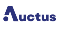 logo client Auctus