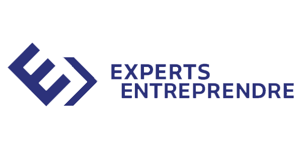 logo client experts et entreprendre