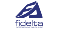 logo client Fidelta