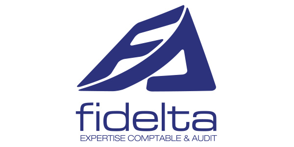 logo client Fidelta