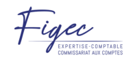 logo client Figec