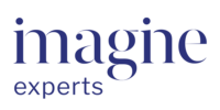 logo client Imagine experts