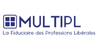 logo client MultiPl