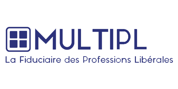 logo client MultiPl