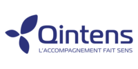 logo client Qintens