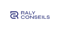 logo client Raly Conseils