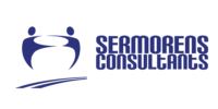 logo client Sermorens Consultants
