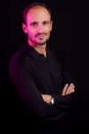 Jérémy Paille